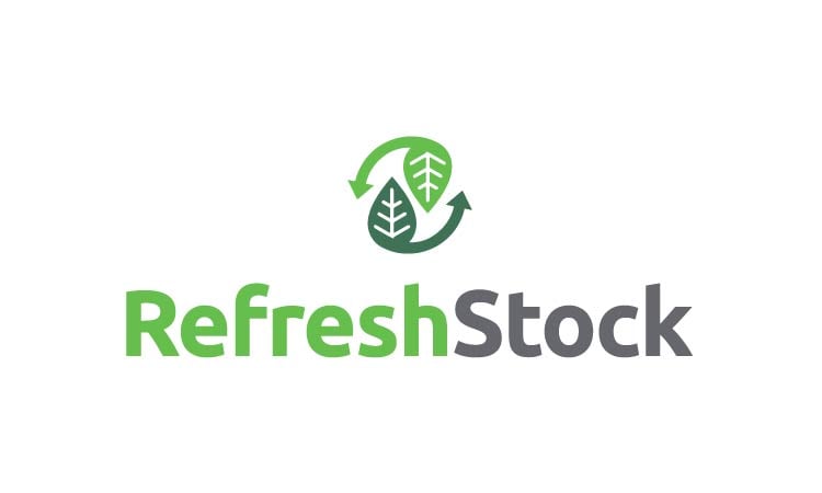 RefreshStock.com - buying Good premium names